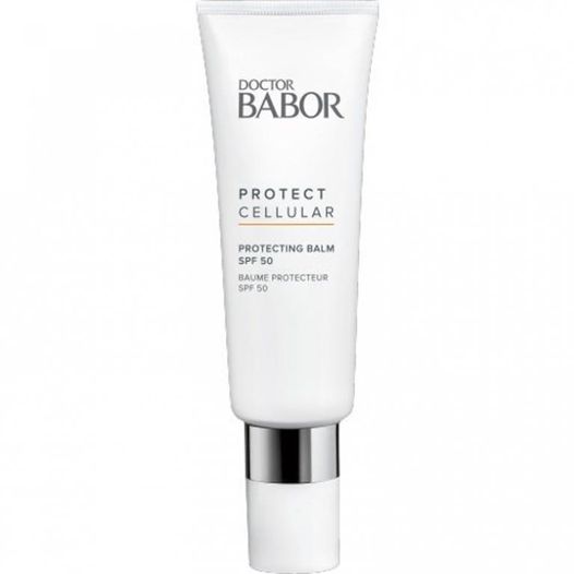 Protecting Balm SPF 50